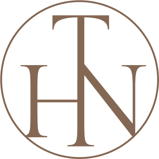 Hotels Node